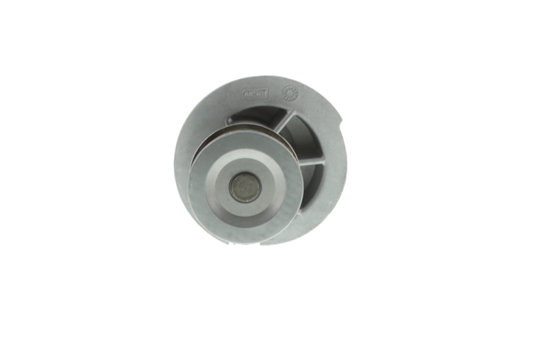 Pompa de apa AISIN WO-001